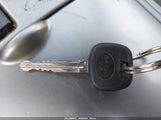 Toyota Highlander Sport JTEES43A992138516 снимка