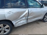 Toyota Highlander Sport JTEES43A992138516 снимка