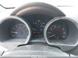 Toyota Highlander Sport JTEES43A992138516 снимка