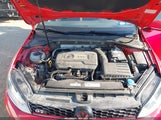 Volkswagen Golf Gti S 4-Door 3VW4T7AU8GM006619 снимка