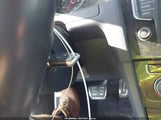 Volkswagen Golf Gti S 4-Door 3VW4T7AU8GM006619 снимка