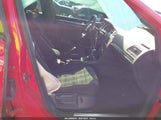 Volkswagen Golf Gti S 4-Door 3VW4T7AU8GM006619 photo