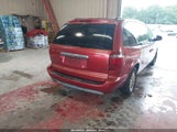 Chrysler Town & Country Lx 2A4GP44R06R905440 снимка