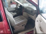 Chrysler Town & Country Lx 2A4GP44R06R905440 снимка