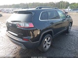 Jeep Cherokee Limited 4X4 1C4PJMDX0ND517258 fotografie