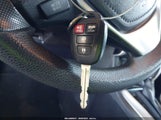 Toyota Corolla Le 2T1BURHE7HC904804 снимка