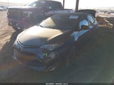 Toyota Corolla Le 2T1BURHE7HC904804 снимка