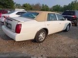 Cadillac Deville Standard W/W20 1G6KD54Y91U213472 снимка