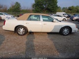 Cadillac Deville Standard W/W20 1G6KD54Y91U213472 снимка