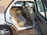 Cadillac Deville Standard W/W20 1G6KD54Y91U213472 снимка