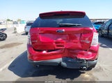 Ford Edge Limited 2FMDK49C38BA23925 fotografie