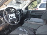Chevrolet Silverado  Lt 2GCEK23C091136406 снимка