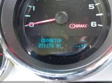Chevrolet Silverado  Lt 2GCEK23C091136406 снимка