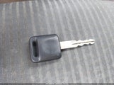 Nissan Titan Se 1N6BA06A47N223433 снимка
