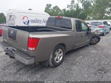 Nissan Titan Se 1N6BA06A47N223433 снимка
