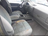 Nissan Titan Se 1N6BA06A47N223433 снимка