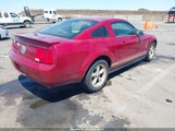 Ford Mustang V6 Deluxe/V6 Premium 1ZVHT80N975366179 снимка