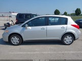 Nissan Versa 1.8S 3N1BC13E48L391233 снимка