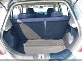 Nissan Versa 1.8S 3N1BC13E48L391233 снимка