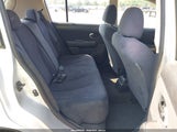 Nissan Versa 1.8S 3N1BC13E48L391233 снимка