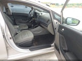 Kia Forte Lx KNAFK4A68F5389350 fotografie