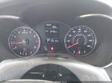 Kia Forte Lx KNAFK4A68F5389350 снимка