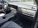 Hyundai Santa Fe Calligraphy 5NMP5DGL5RH054141 снимка