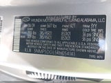 Hyundai Santa Fe Calligraphy 5NMP5DGL5RH054141 снимка