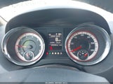 Dodge Grand Caravan Gt 2C4RDGEG0HR799192 снимка