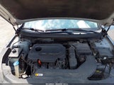 Hyundai Sonata Se 5NPE24AF1FH019310 снимка
