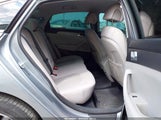 Hyundai Sonata Se 5NPE24AF1FH019310 снимка