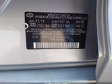 Hyundai Sonata Se 5NPE24AF1FH019310 снимка