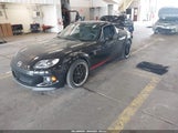 Mazda Mx-5 Miata Club JM1NC2MF7D0232799 снимка
