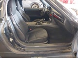 Mazda Mx-5 Miata Club JM1NC2MF7D0232799 снимка