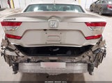 Honda Accord Ex 1HGCV1F45JA223128 снимка