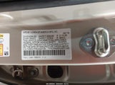 Honda Accord Ex 1HGCV1F45JA223128 снимка