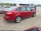 Ford Focus Se 1FADP3F26DL130799 снимка