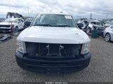 Chevrolet Silverado  Work Truck 1GCNCPEX3CZ251512 снимка