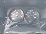 Chevrolet Silverado  Work Truck 1GCNCPEX3CZ251512 снимка