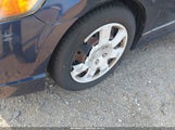 Honda Civic Lx 2HGFA16508H517811 снимка