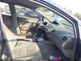 Honda Civic Lx 2HGFA16508H517811 снимка
