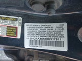 Honda Civic Lx 2HGFA16508H517811 снимка