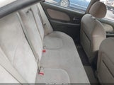 Hyundai Sonata KMHWF25H34A960623 снимка