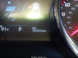 Toyota Camry Xse 4T1K61AK5LU925251 photo