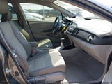 Honda Insight Ex JHMZE2H77DS001354 снимка