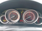 Mazda Mazda6 I Touring Plus 1YVHZ8CH5A5M46989 снимка
