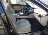 Cadillac Cts Standard 1G6AP5SX4H0203303 снимка