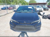 Toyota Corolla Se 5YFS4MCE1PP151182 снимка