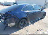 Toyota Corolla Se 5YFS4MCE1PP151182 снимка