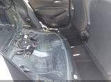Toyota Corolla Se 5YFS4MCE1PP151182 снимка